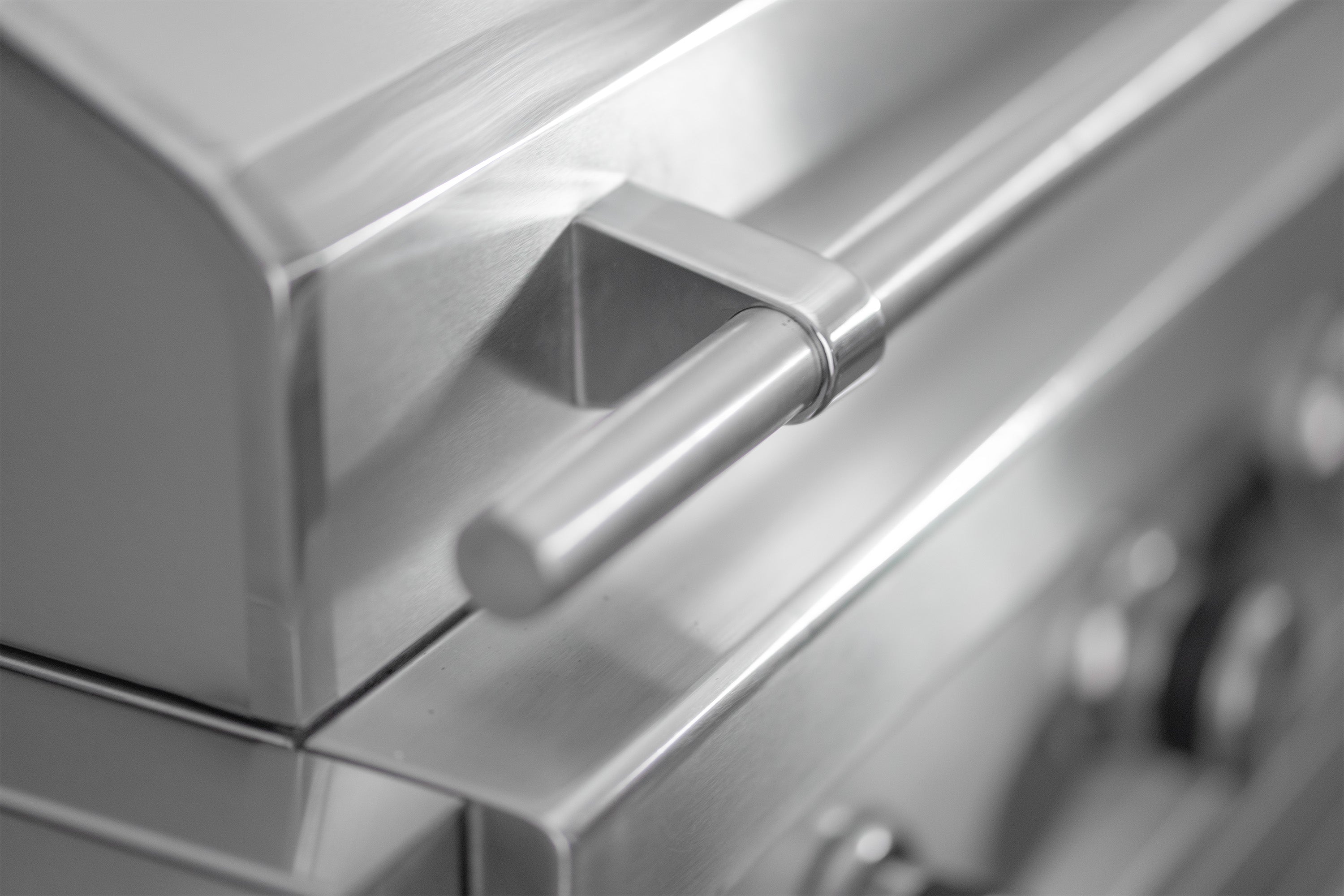 Outdoor Plus Grill Signature Collection 2 Outdoor Grill - Outdoor Elevate - Outdoor Plus - Outdoor Diamond Grill