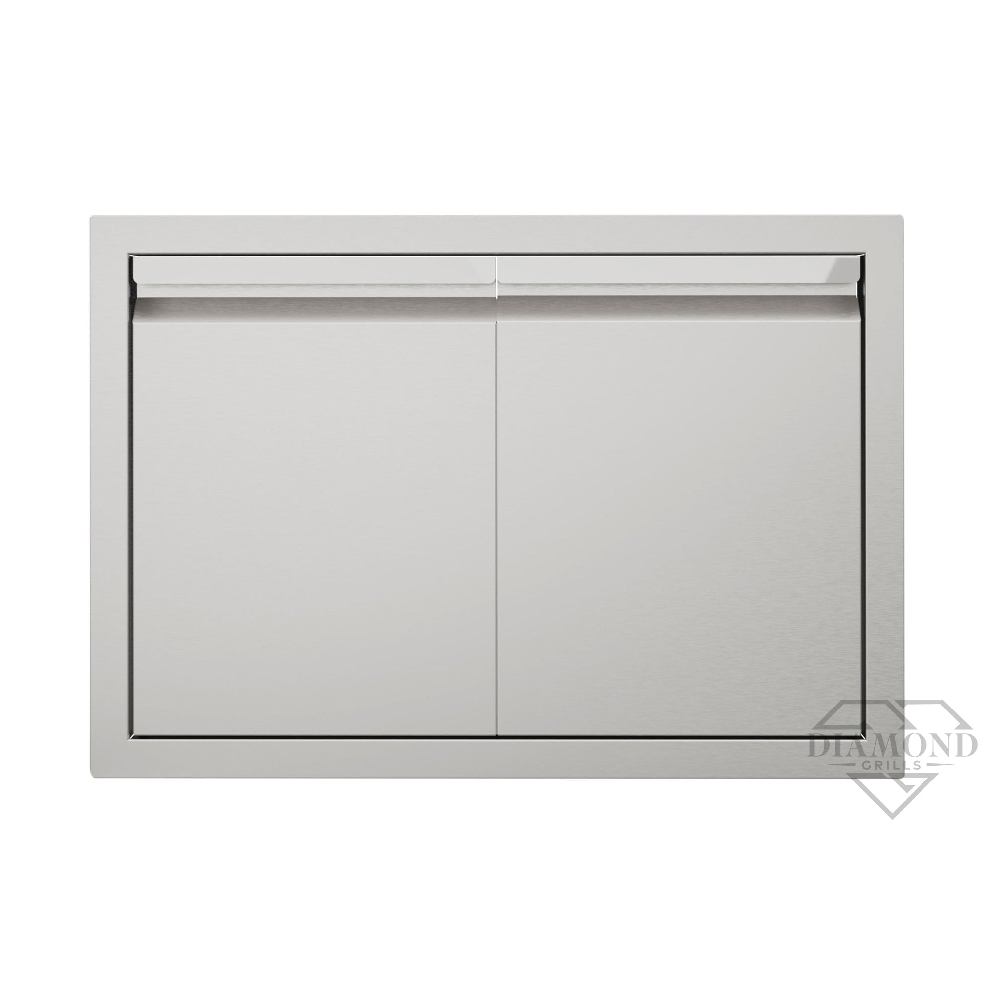 Outdoor Plus Grill Signature Collection 4 Outdoor Grill - Outdoor Elevate - Outdoor Plus - Outdoor Diamond Grill