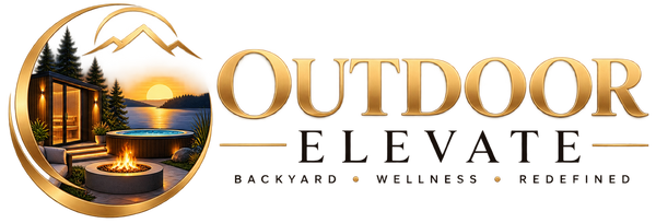 Outdoor Elevate