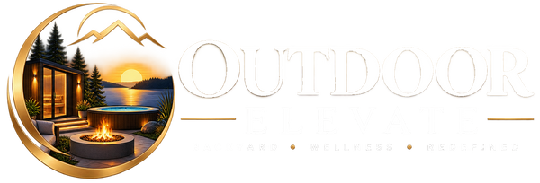Outdoor Elevate